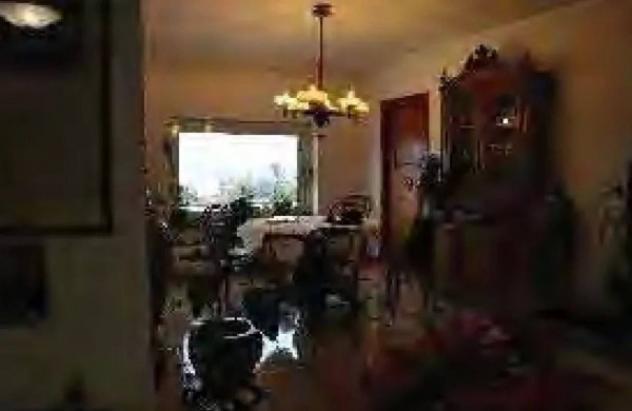Immobile in asta di 763 m² con più di 5 locali in vendita a Marano di Napoli - Foto 5