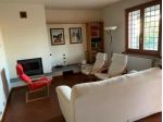 Villetta a schiera in vendita a Margine Coperta - Massa e Cozzile 260 mq  R &hellip;
