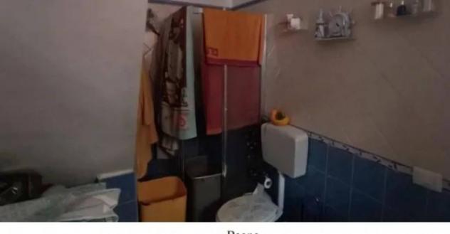 Immobile in asta di 76 m² in vendita a Messina - Foto 8