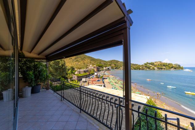 Bifamiliare in vendita a Monte Argentario - Foto 18