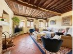 Casale in vendita a Montecarlo 330 mq  Rif: 1352867
