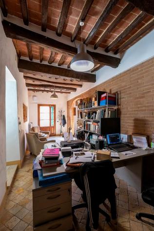 Appartamento in vendita a Marti - Montopoli in Val d'Arno 85 mq Rif: 1373327 - Foto 3