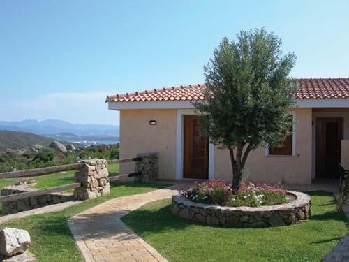 Vendo certificato Vacanze - Foto 5