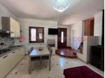 Casa Indipendente - Ortelle . Rif.: Pogg22VRG