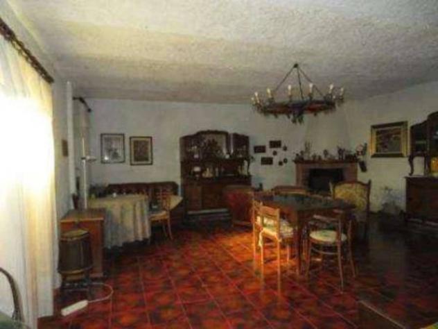 Immobile in asta di 352 m² in vendita a Oviglio - Foto 9