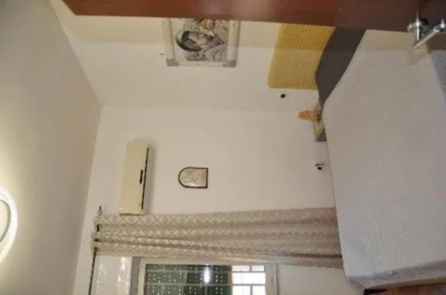 Immobile in asta di 60 m² in vendita a Palermo - Foto 5