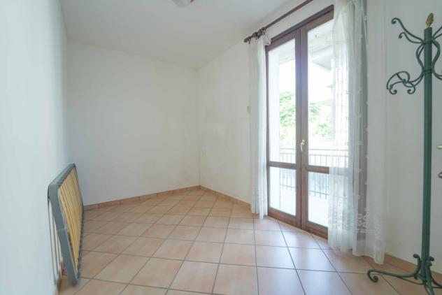 Appartamento in vendita a Poggio Torriana - Foto 8
