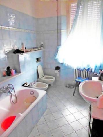 Immobile in asta di 164 m², box auto in vendita a Pontedera - Foto 3