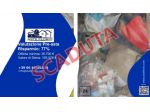 Immobile in asta di 153 m² in vendita a Pozzuoli