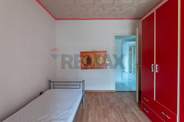 Appartamento in vendita a Priolo Gargallo - Foto 14
