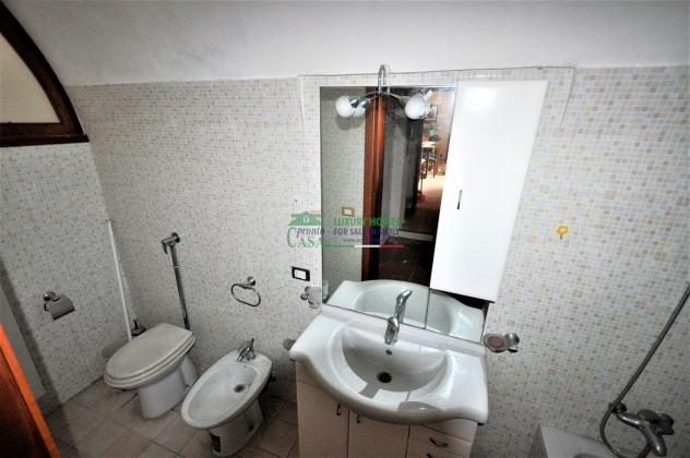 Rif. 9279 - Indipendente " Agli Archi " - Foto 13