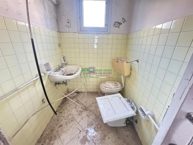 Rif. 9826 - Palazzetto ''primi 900'' - Foto 16