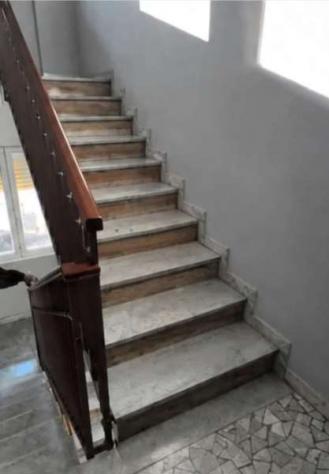 373/2024 U VA - Trilocale in asta a Saronno - Foto 4