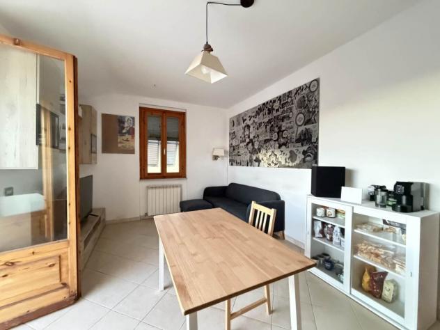 Appartamento in vendita a Sarzana - Foto 2