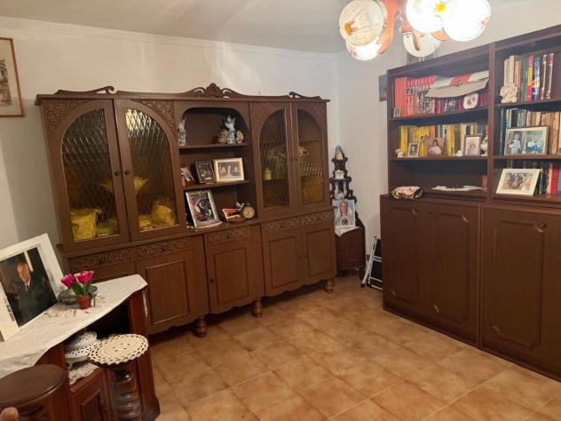 Terratetto in vendita a Sarzana 322 mq Rif: 1396065 - Foto 2