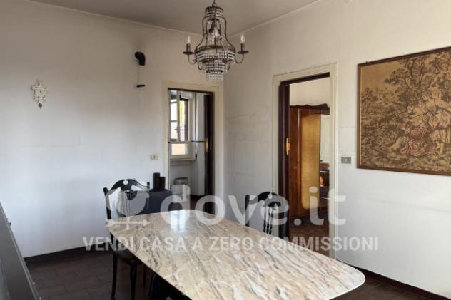 Appartamento di 64 m² con 2 locali in vendita a Seregno - Foto 5