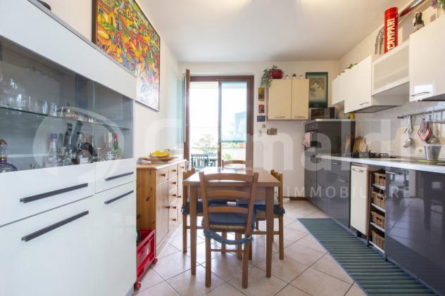 Appartamento - Seregno . Rif.: Cod. rif 3322049VRG - Foto 8