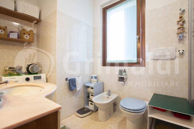Appartamento - Seregno . Rif.: Cod. rif 3322049VRG - Foto 16