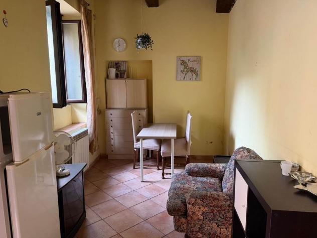 Vendita Appartamento da 60 mq in Via Alessandro Manzoni - Foto 5