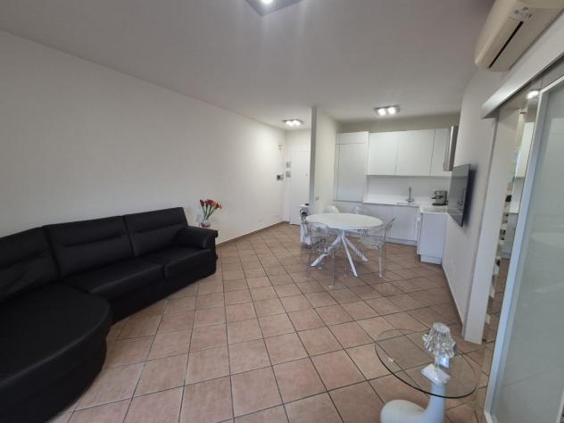 Appartamento in vendita a Siena 81 mq Rif: 1384641 - Foto 8