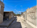 Villa singola in vendita a Siracusa, Fanusa