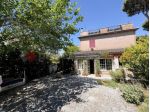 Villa singola - Terracina . Rif.: Cod. rif 3314555VRG