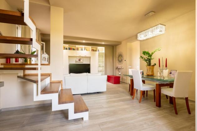 Villa in vendita a Chientina - Terricciola 180 mq Rif: 1430994 - Foto 2