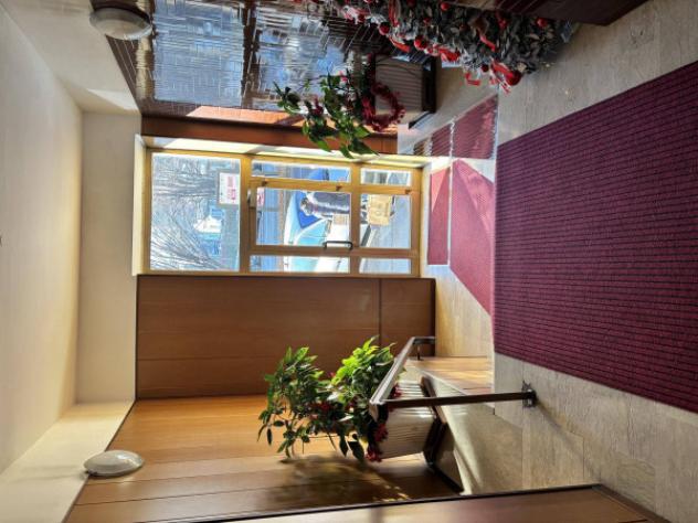Immobile in asta di 64 m² in vendita a Torino - Foto 13