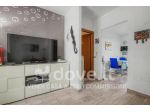 Appartamento di 106 m² con 4 locali e box auto in vendita a Vaiano [rif. DV …