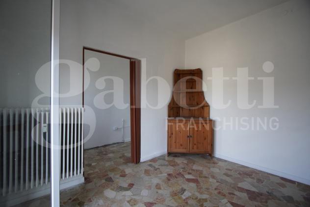 Appartamento - Venezia . Rif.: 9A/PC26VRG - Foto 9