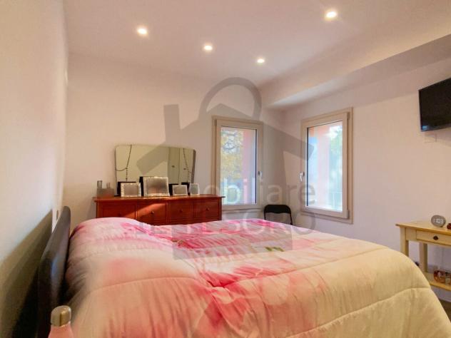 Porzione di casa in vendita a Verucchio - Foto 16