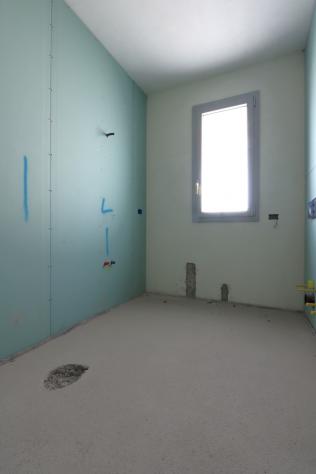Trilocale in vendita a Vicenza - Foto 9