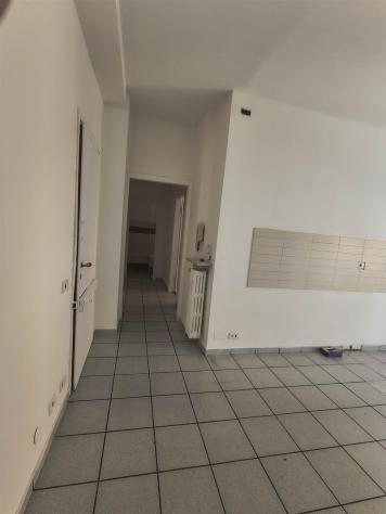 Appartamento in Vendita in zona MERCATO - Foto 3