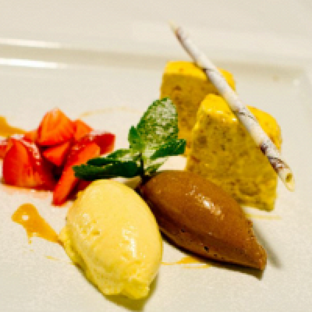 Pizzeria Petra - Ristorante e Albergo - Foto 4