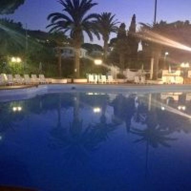 Hotel Imperial S.r.l. - Foto 2