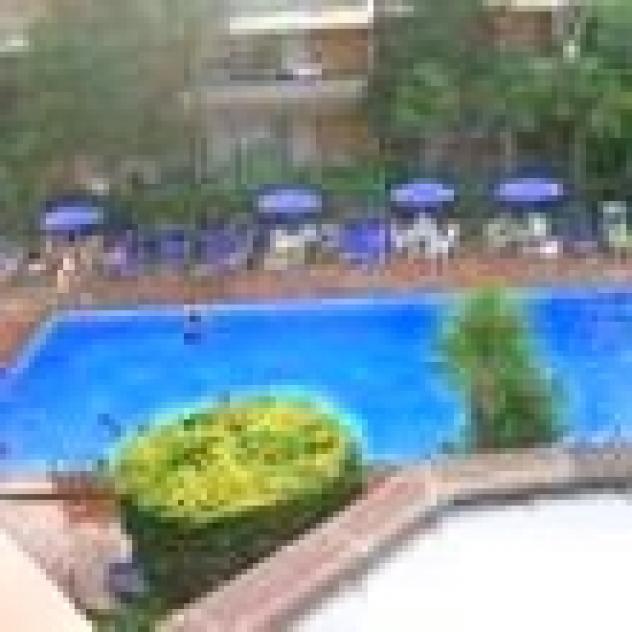 Residence Hotel Paradiso S.a.s. di Raschiatore R., P. & C. - Foto 4
