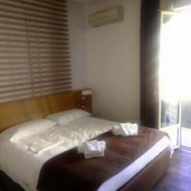 B&B Agramante - Foto 4