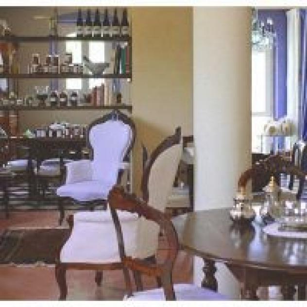 Rota Paolo - Foto 2