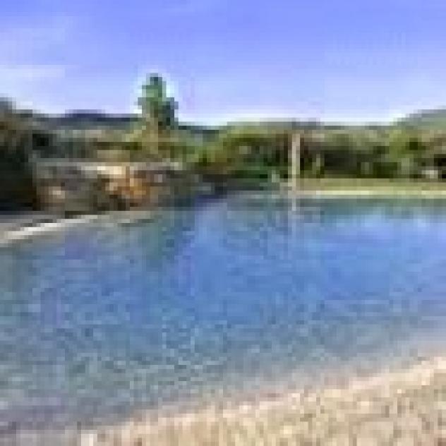 Gualdo del Re Societa' Agricola Semplice di Rossi Nico e Cabella Maria Teresa - Foto 3