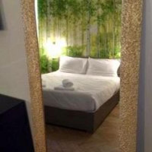 B&B Rigoletto - Foto 4