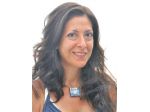 Contabile/Amministrazione/Organizzazione