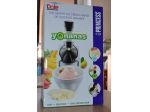 Yonanas gelatiera