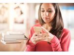 Operatrici Telefoniche Linea cartomanzia lavoro da remoto anche con cellula &hellip;