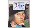 HOLBEIN