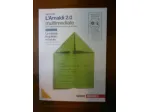 L’Amaldi 2.0 multimediale - Edizione BLU - Con CD ROM