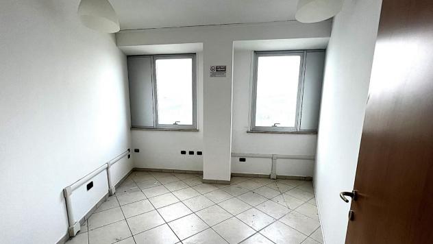 Ufficio in affitto a Cascina 65 mq Rif: 1393953 - Foto 3