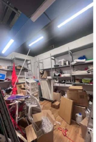 Immobile in asta di 70 m² in vendita a Gadesco-Pieve Delmona - Foto 3