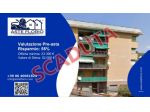 Immobile in asta di 65 m² con più di 5 locali in vendita a Genova