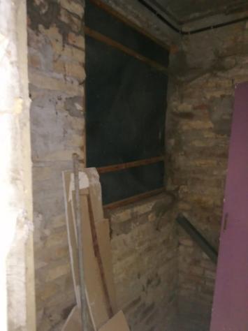 Immobile in asta di 68 m² con più di 5 locali in vendita a Ponzano di Fermo - Foto 8