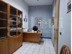 Negozio - Ragusa . Rif.: Cod. rif 3275489VCG